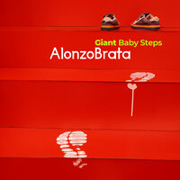 On the Street Where You Live - Alonzo Brata & Фредерик Лоу