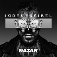 Kalash - Nazar