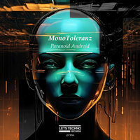 I Know You Are There - MonoToleranz