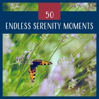 Sea Soundscape & Harp - Zen Relaxation Academy