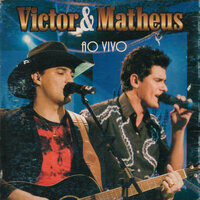 Tudo Ou Nada - Victor