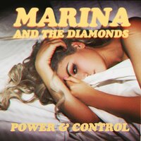 Power & Control - MARINA & Krystal Klear