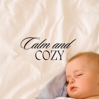 Serene Night - Classical Lullabies