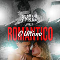 Como Esquecer a Sentada Dela - DJ Duduzin Perez & Ala7