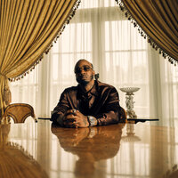 Griselda Express - benny the butcher & Westside Gunn & Conway the Machine & Rick Hyde