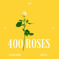 400 Roses - Ace & Kaler Habib