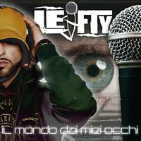 Se solo sapessi - Lefty & Al Castellana & MasterMaind