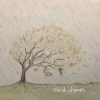 the calm before the storm - Gerome