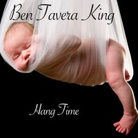 Spinning & Turning - Ben Tavera King