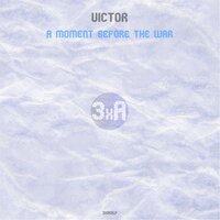 Living High - Victor