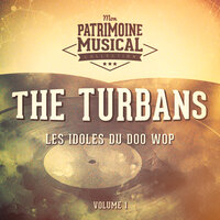 Congratulations - The Turbans