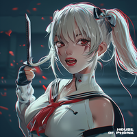 TOGA FUNK - RXMZI & DJ VIBER