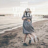 Broadway Rhythm - Carroll Gibbons & The Savoy Hotel Orpheans