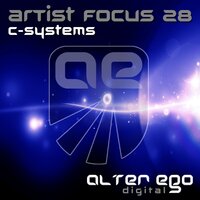 Dreams Will Never End - C-Systems & Bushi & Hanna Finsen & Orbion