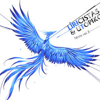 Maipú - Liricistas & Utopiko