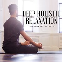 Nature Music - Angelique Ngcobo