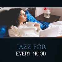 Positive Attitude - Jazz Improvisation Academy