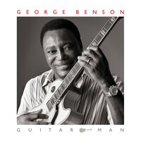 Paper Moon - George Benson
