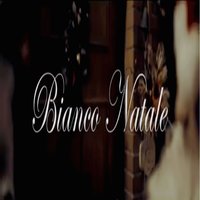 Bianco Natale - Achille Lauro