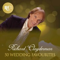 When a Man Loves a Woman - Richard Clayderman