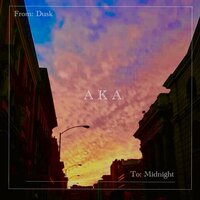 그랬나봐 - Jinho Shin & Lena