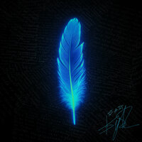 Тет-а-тет - Burito