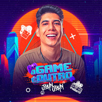 Revoada em Revoada - John John