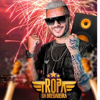 Good Vibe - Tropa da Bregadeira & Big Jhow Beat & MC PIPOKINHA