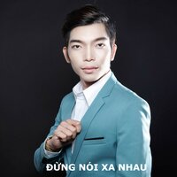 Mấy Nhịp Cầu Tre - Đinh Quốc Cường