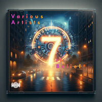 Do you & Be you - Uncle Mellow & Obed the Magnificent