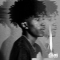 Hard Again - CJ Folds & Langston