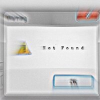 Recuerdo - Yogi & Leirat