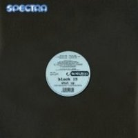 Tumble - Maurizio Gubellini