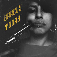 If They Could, They Would - Reverie