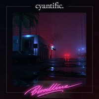 Hardbody - Cyantific