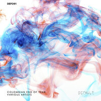 Wilde Essence - MOTA