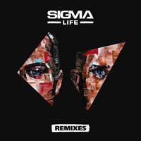 Slow Down - Sigma & Jetta & Calyx & TeeBee