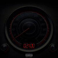 Outta My Face - Zero