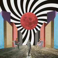 Never Alone - Felix Jaehn & Mesto & vcation