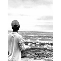 Broken Clocks - Christian