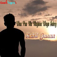 Waa Paa Ma Mayana Waya Sakey - Sabit janan