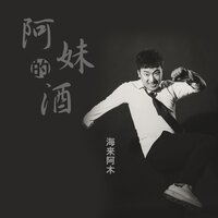 阿妹的酒 - 海来阿木