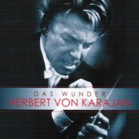 Klarinettenkonzert A-Dur, KV 622: III.Rondo (Allegro) - Герберт фон Караян & The Philharmonic Orchestra & Bernard Walton & The Philharmonic Orchestra, Herbert von Karajan, Bernard Walton & Вольфганг Амадей Моцарт