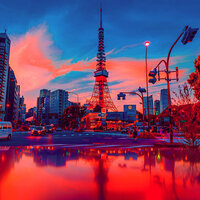 Memories (Happy Hours) - Relaxing Instrumental Jazz Cafe