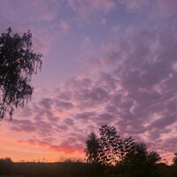 Endless Things - Mode