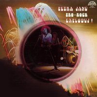 Ještě nejsem grogy! - Petra Janu & Pro-rock & Zdenek Rytir & C & K Vocal & Jan Hrábek & Ota Petřina