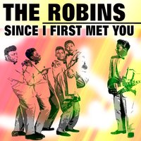 A Fool in Love - The Robins