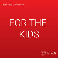 Play Pen - Fritz Doddy