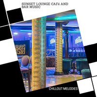 Dark N Stromy (Electro Deep Chill House) - The Redd One