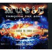 Alice Where Art Thou - Richard Myhill